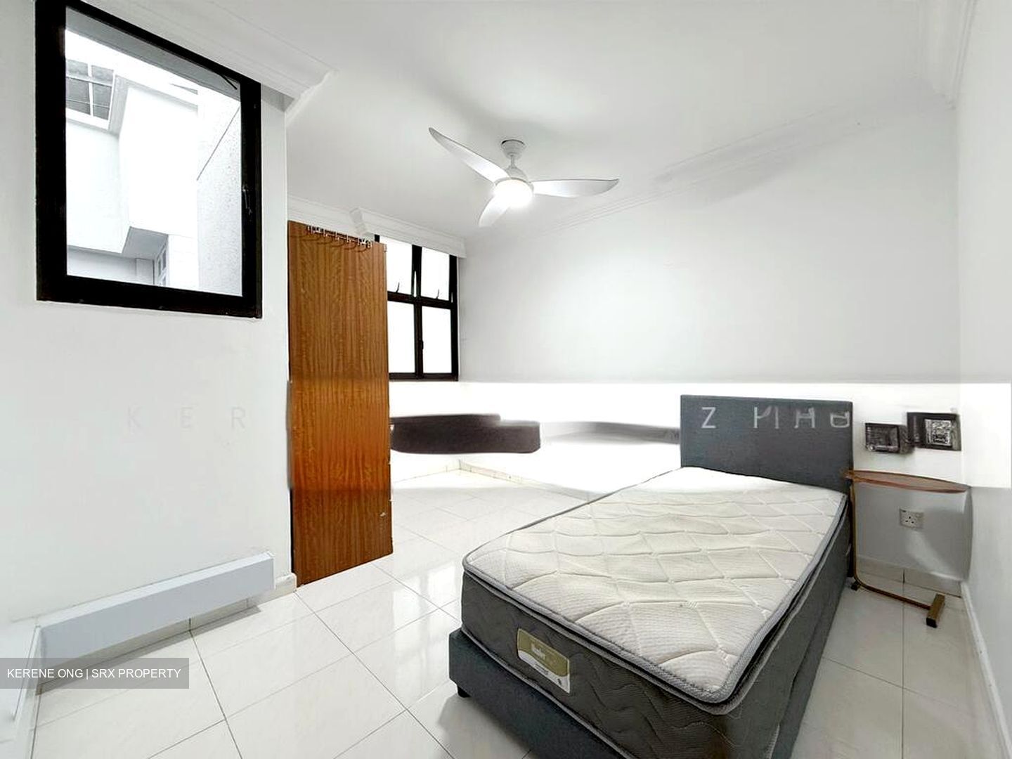 Blk 339B Sun Trellis (Sembawang), HDB 5 Rooms #501961141